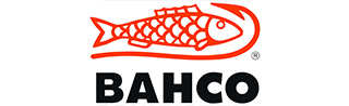 Infothek Bahco