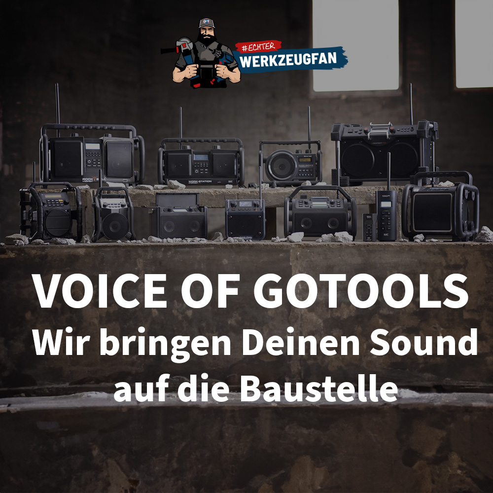 baustellenradios-speaker-bei-gotools-mobile