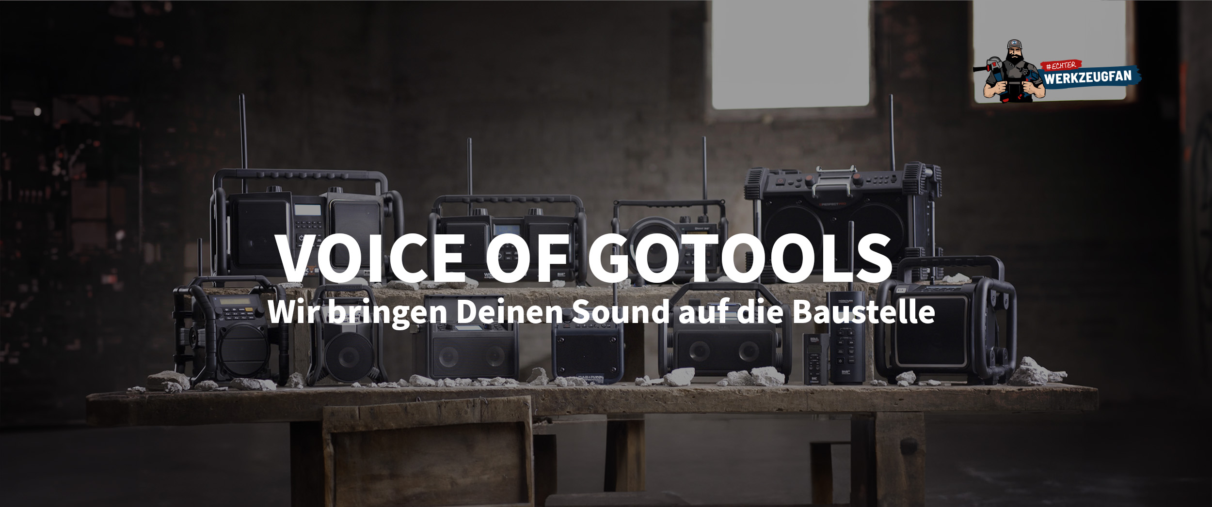 baustellenradios-speaker-bei-gotools