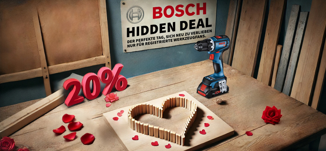 bosch-hidden-deal