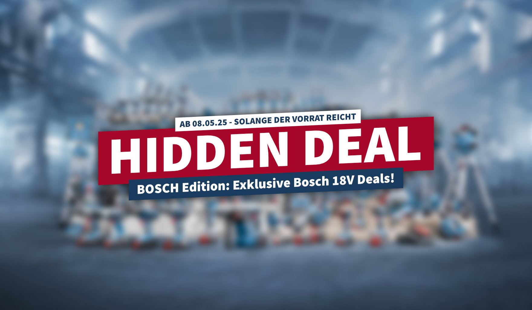 bosch-hidden-deal