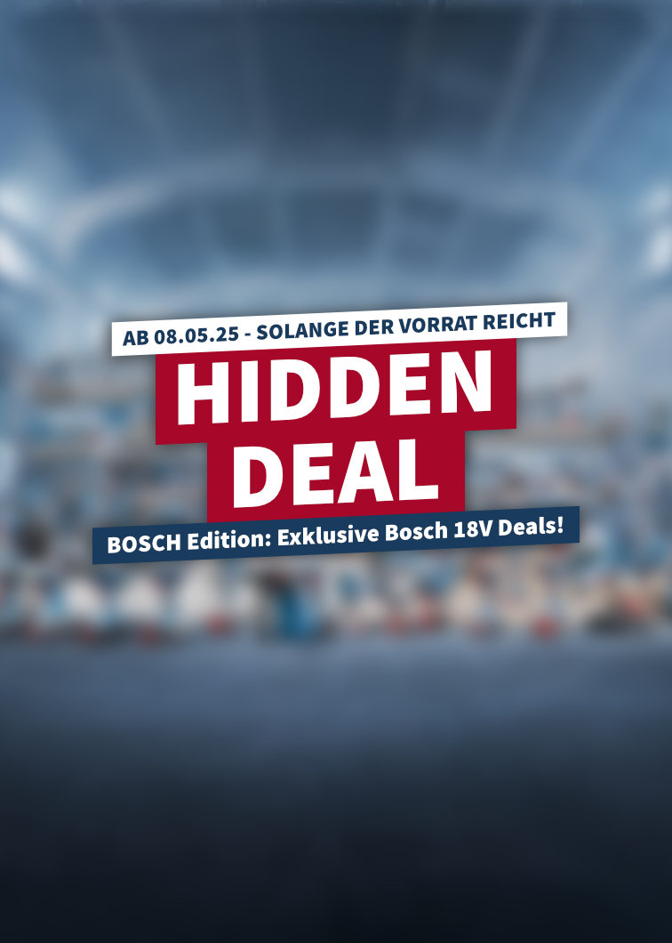 bosch-hidden-deal