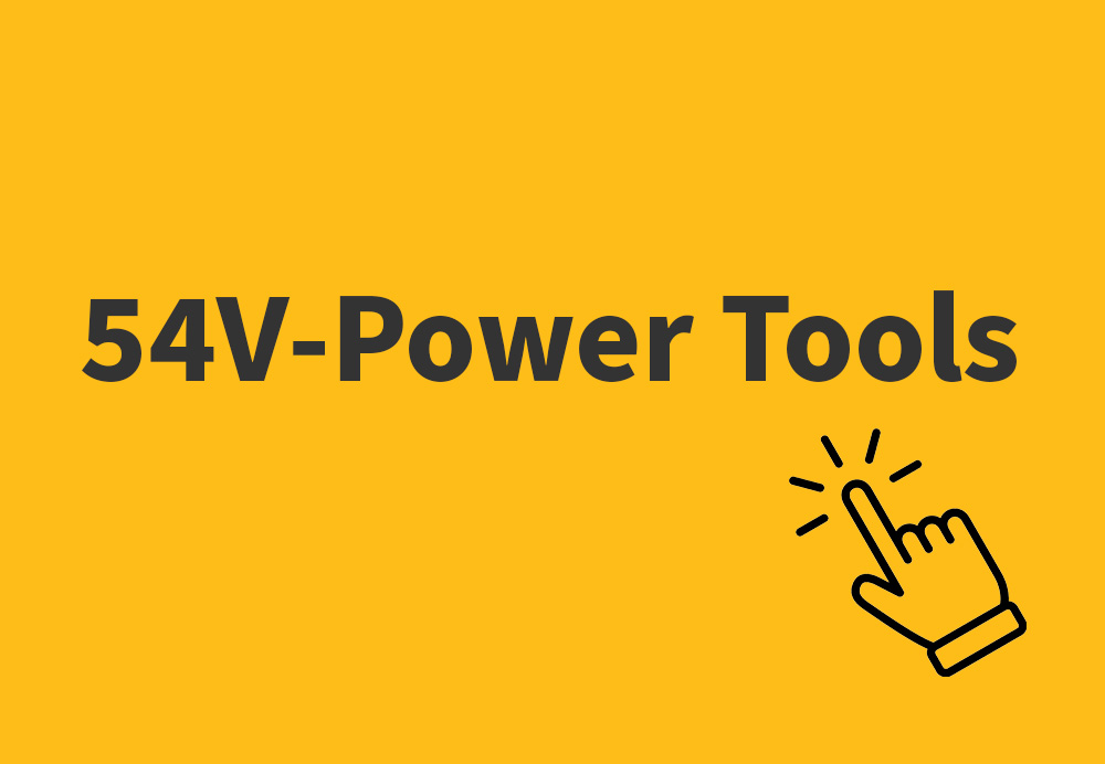 Dewalt 54 V Angebote