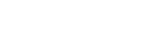 gotools-logo