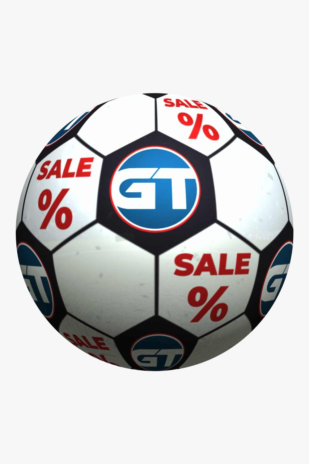 gotooor-sale-ball