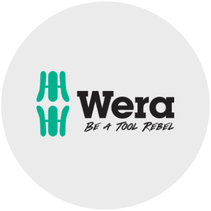 Wera