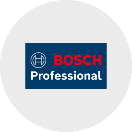 Bosch Professional