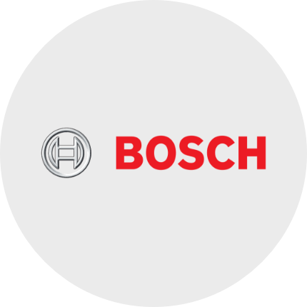 Bosch Zubehör