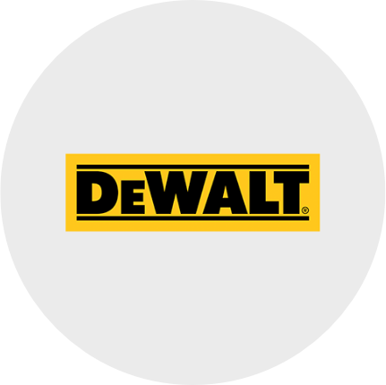 DeWalt