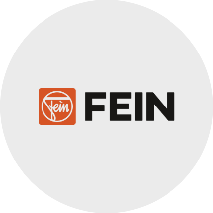 Fein