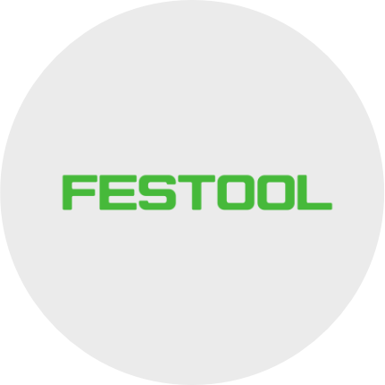 Festool