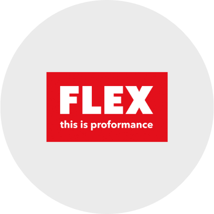 Flex