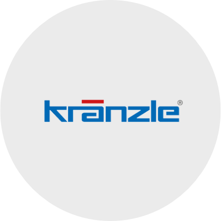 Kränzle