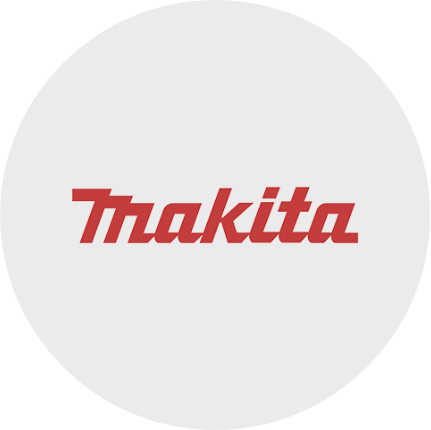 Makita