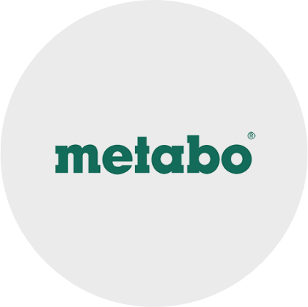 Metabo