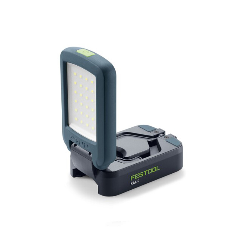 Festool Akku-Arbeitsleuchte SYSLITE KAL C