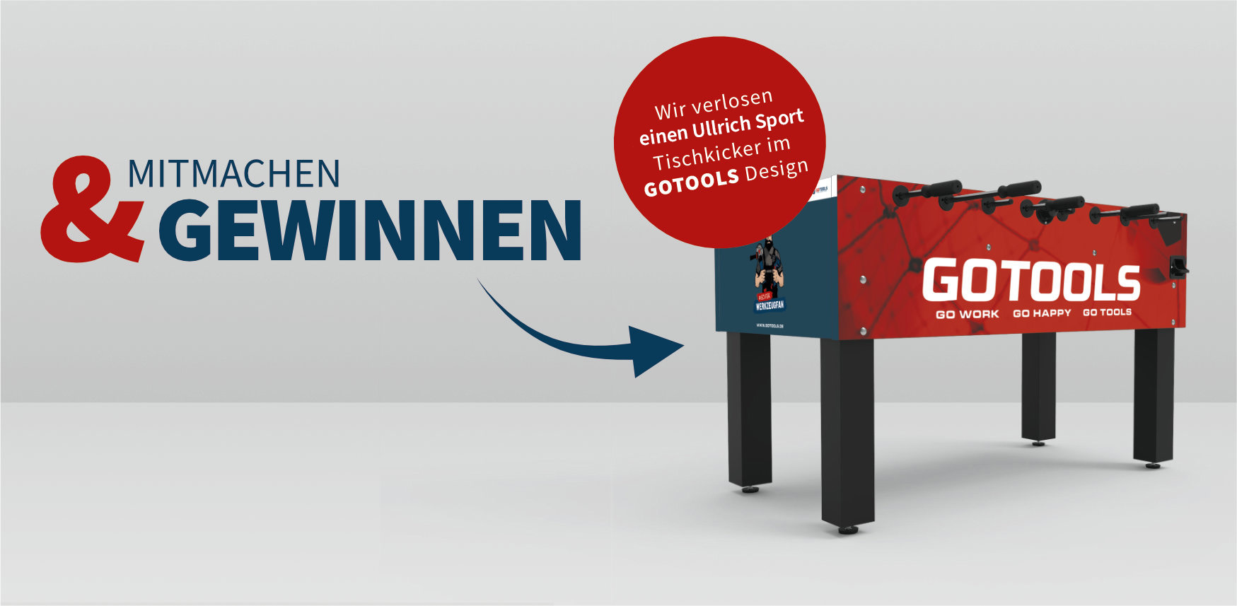 gotooor-gewinnspiel-teaser