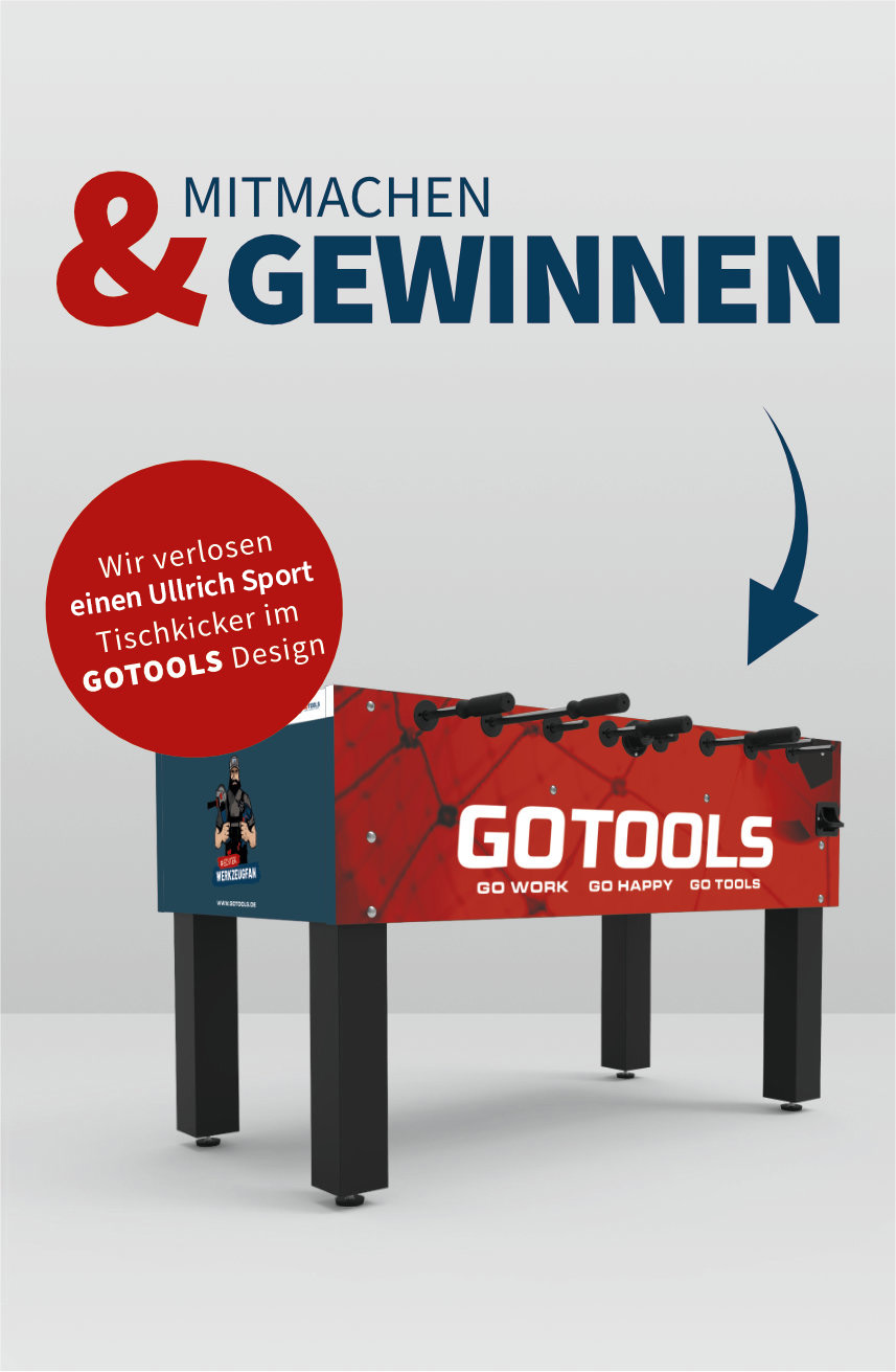 gotooor-gewinnspiel-teaser