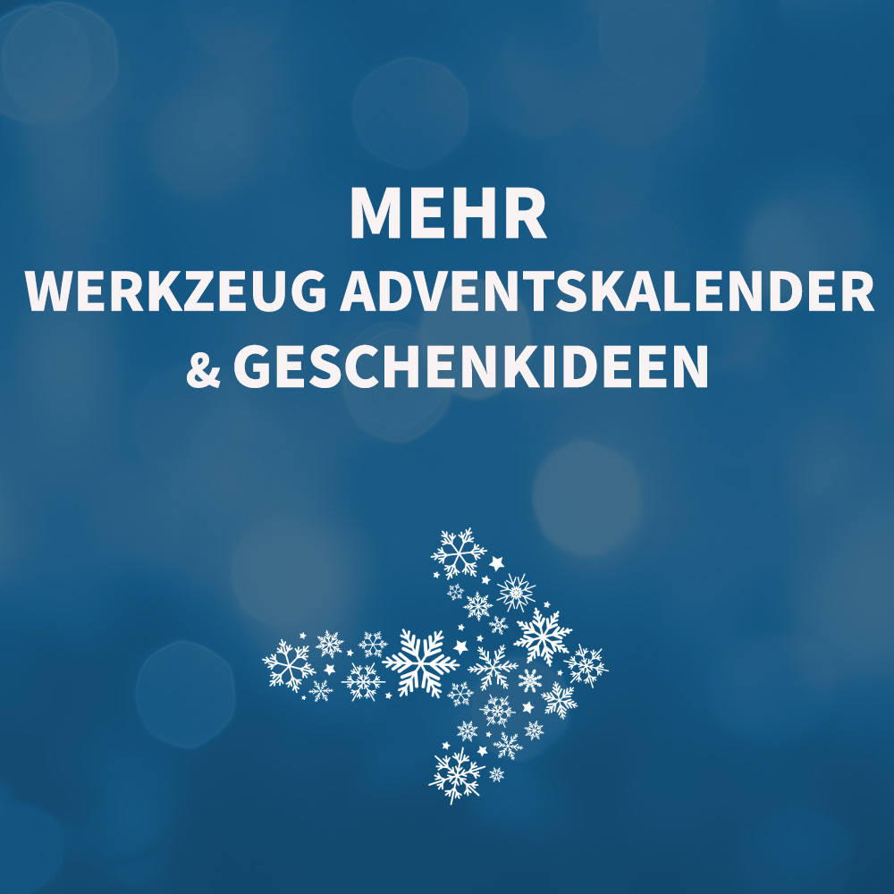 Hol dir deine Weihnachtsgeschenke