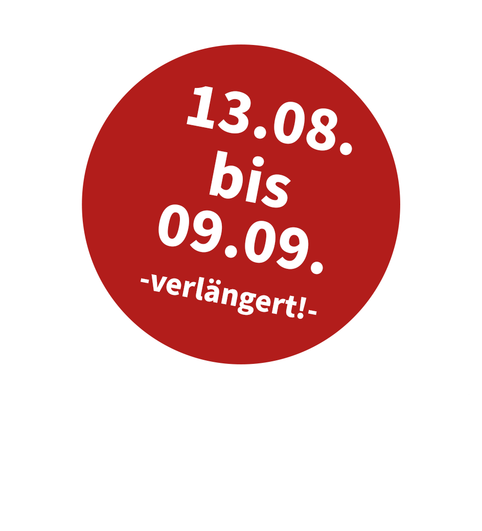 gotools-logo