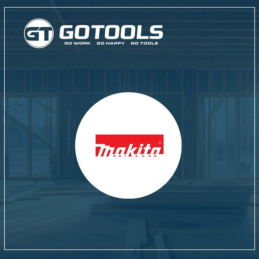 GOTOOLS Aktion Werkzeug statt Urlaub