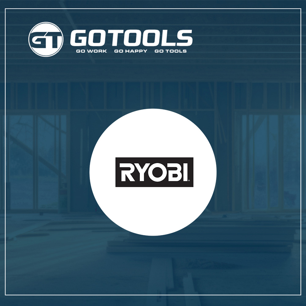 GOTOOLS Aktion Werkzeug statt Urlaub