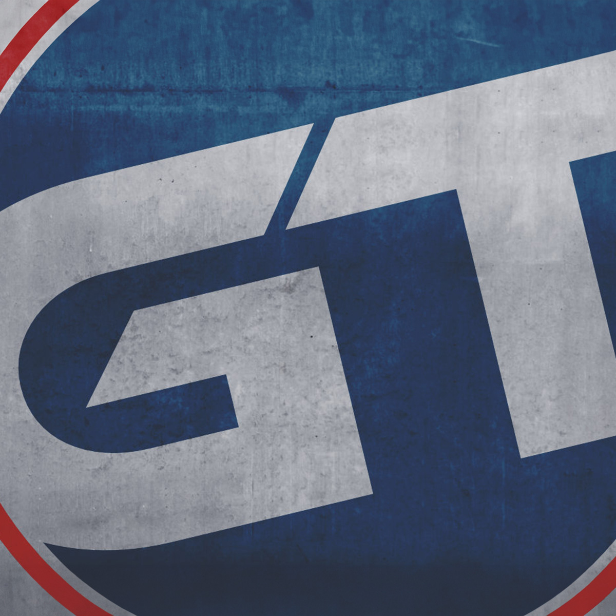 Gotools