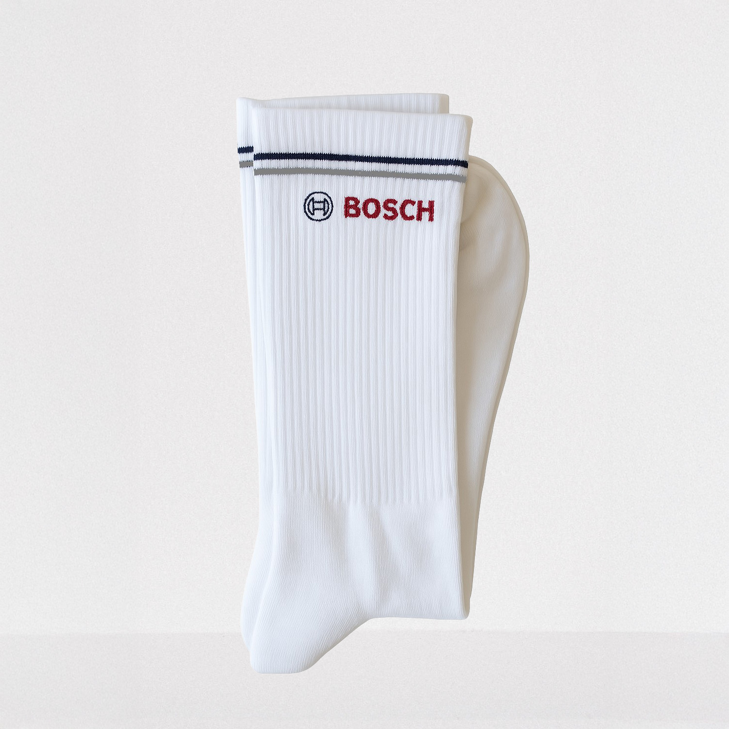 Gratis Bosch Socken