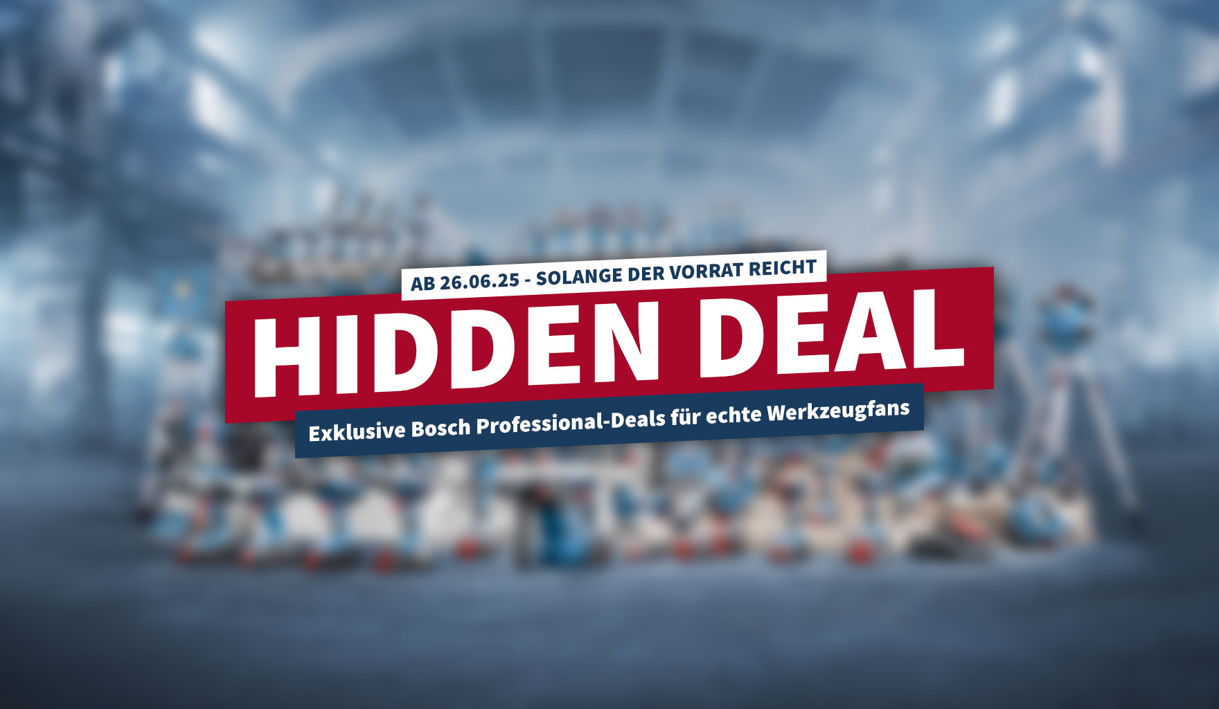 bosch-hidden-deal