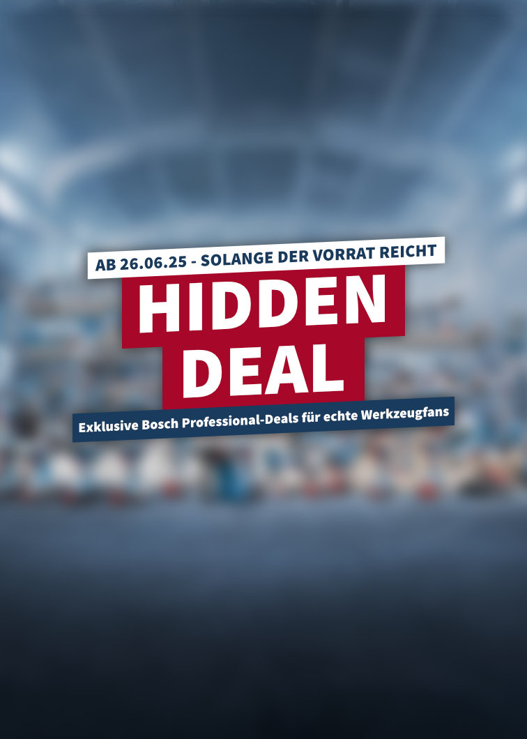 bosch-hidden-deal
