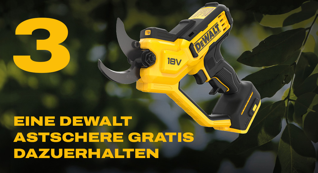 Registrierung Punkt 3