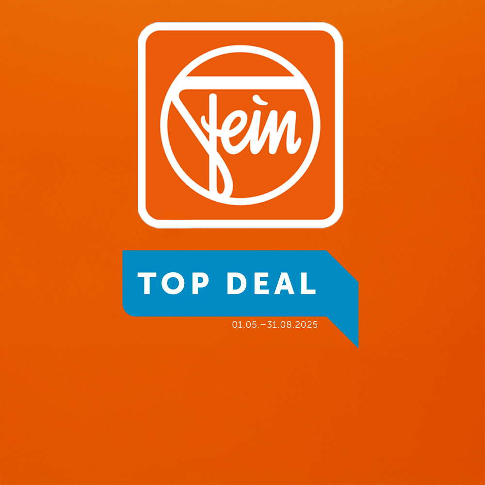 FEIN Powerweek Mobil