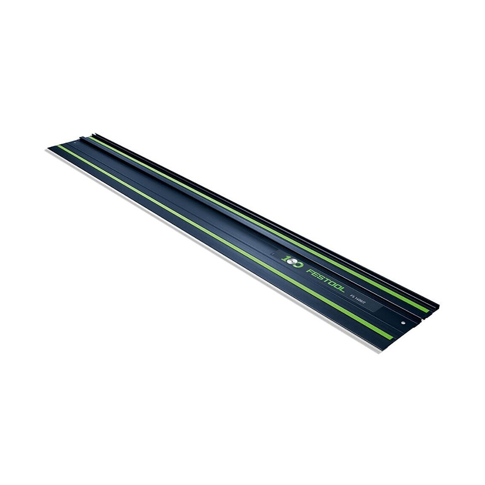 Festool Führungsschiene Limited Edition