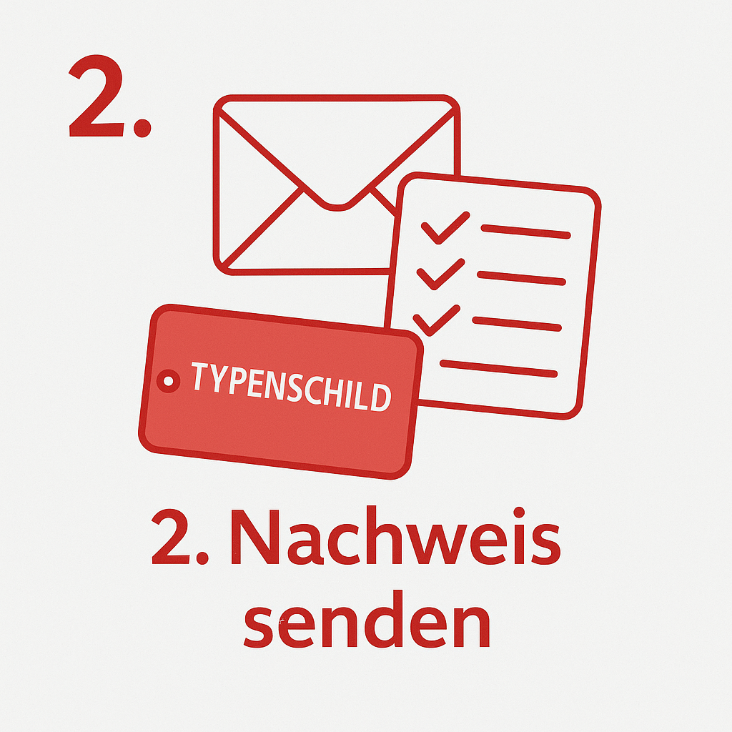 Grafik Schritt 2