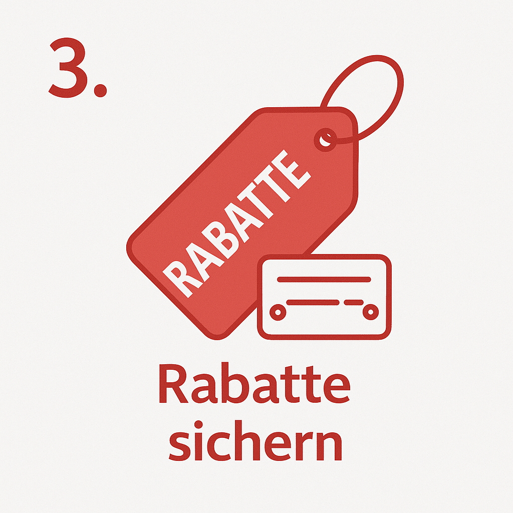 Grafik Schritt 3