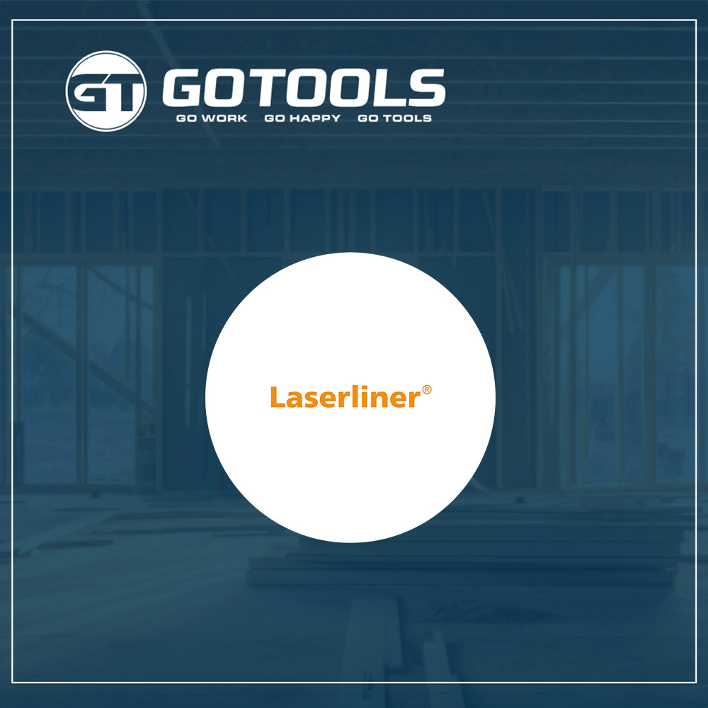 GOTOOLS Aktion Werkzeug statt Urlaub
