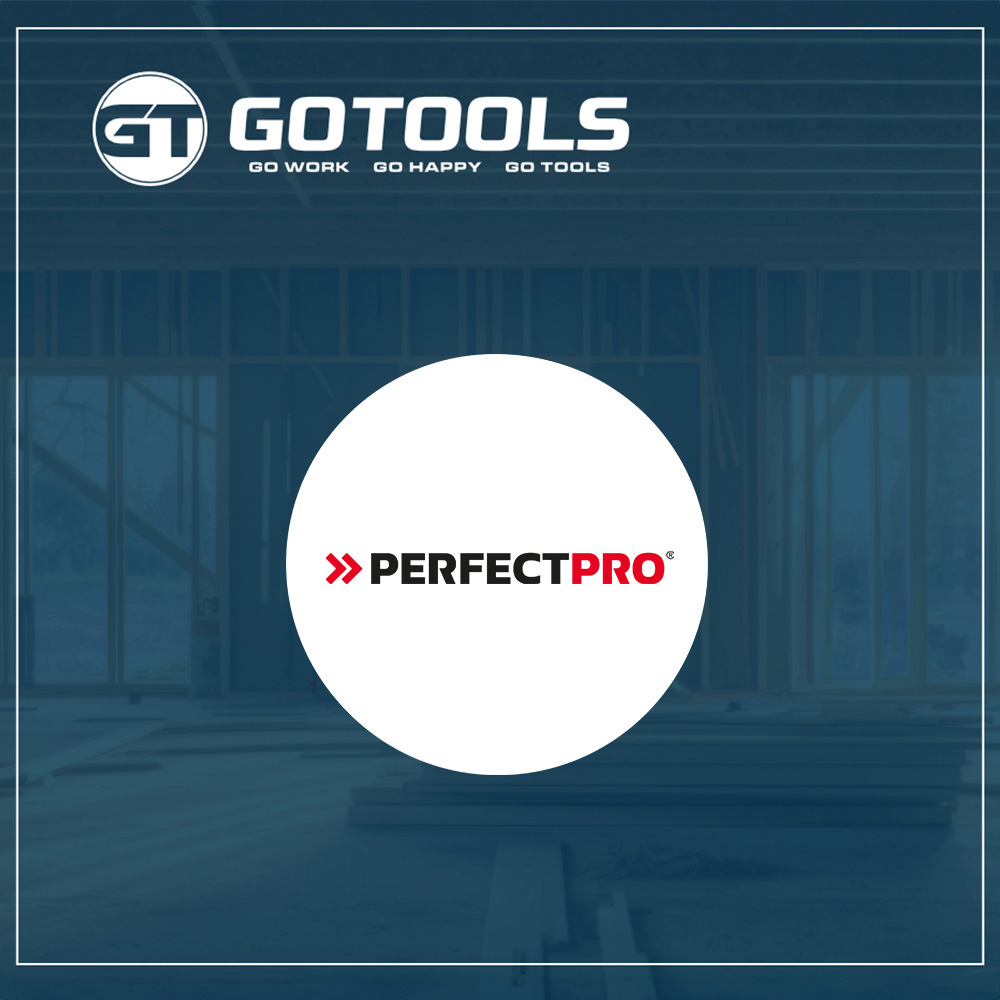 GOTOOLS Aktion Werkzeug statt Urlaub