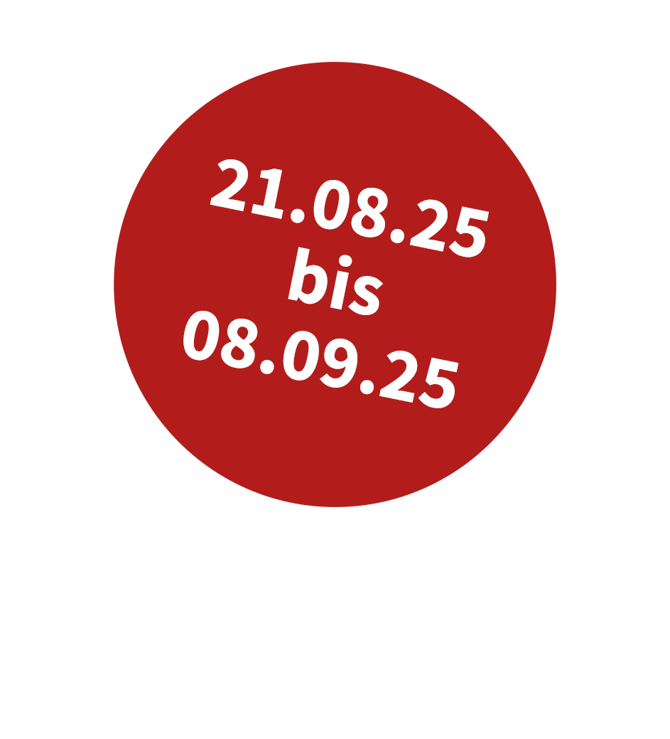 gotools-logo