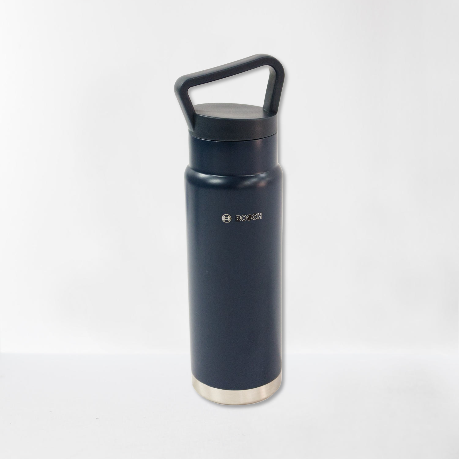 Gratis Bosch Thermobecher