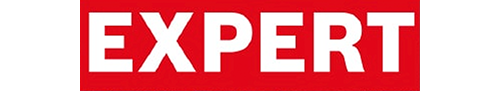 BOSCH EXPERT