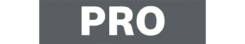 BOSCH EXPERT