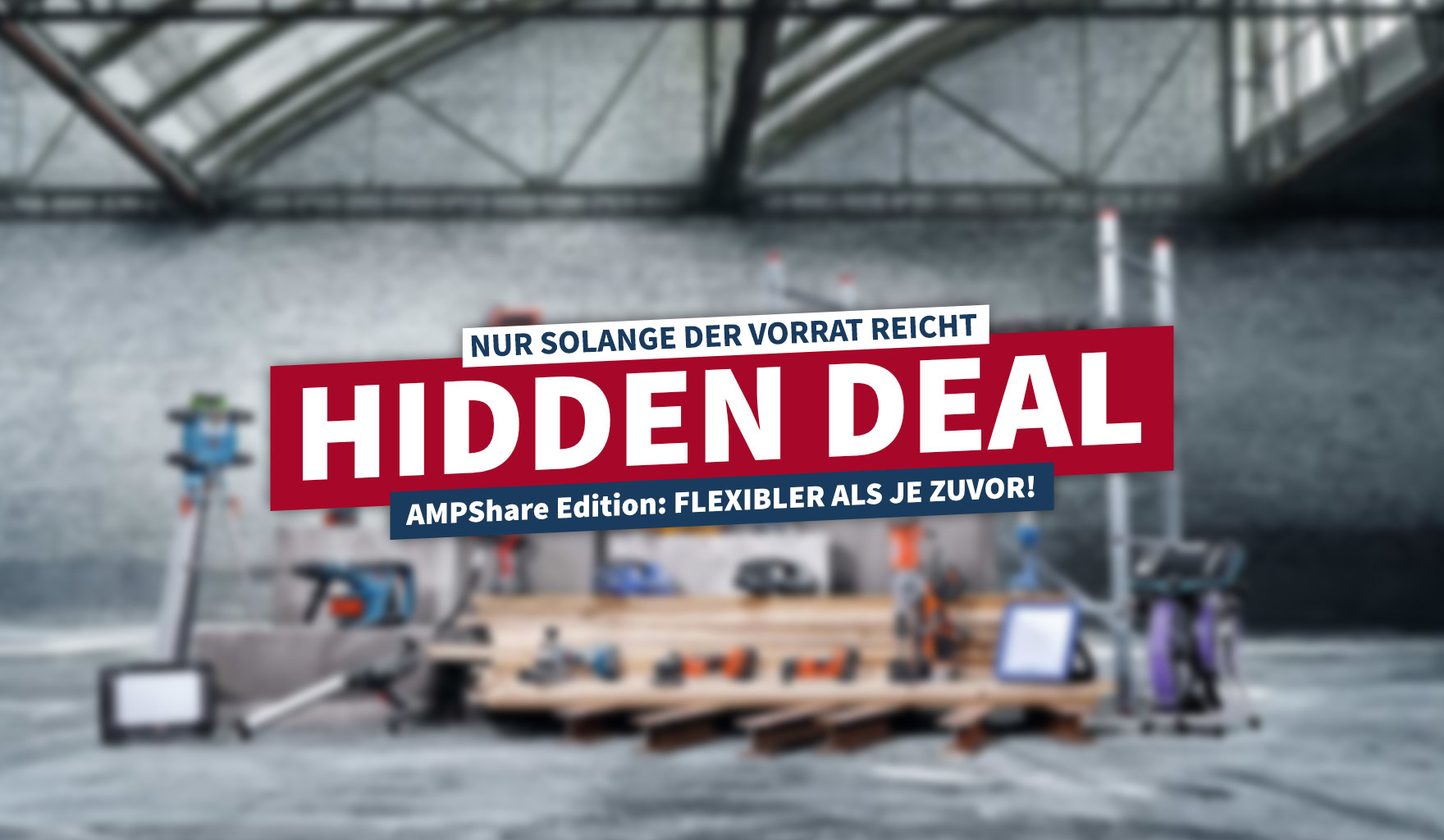 bosch-hidden-deal