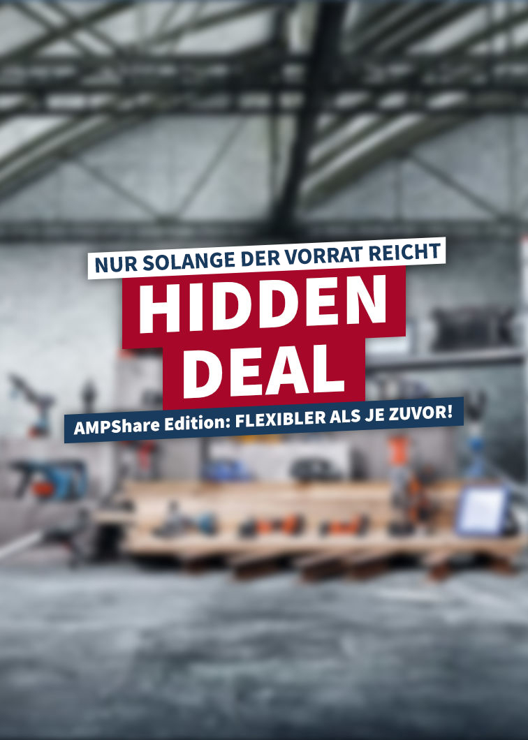 bosch-hidden-deal
