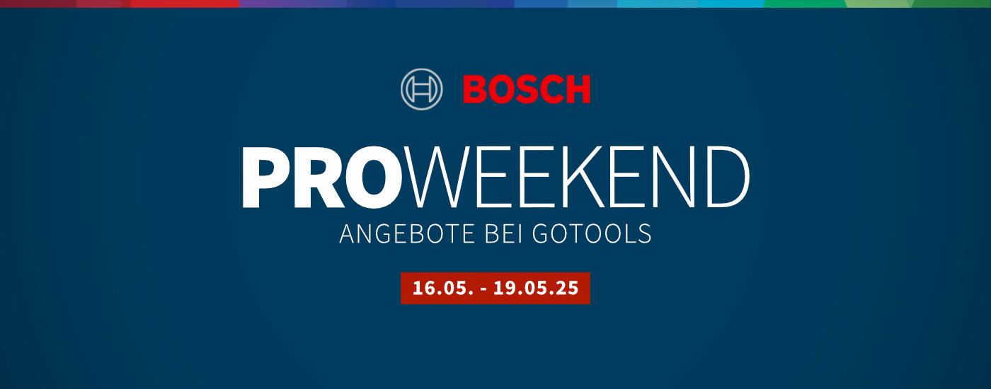 gotools-live-shopping-youtube-hero