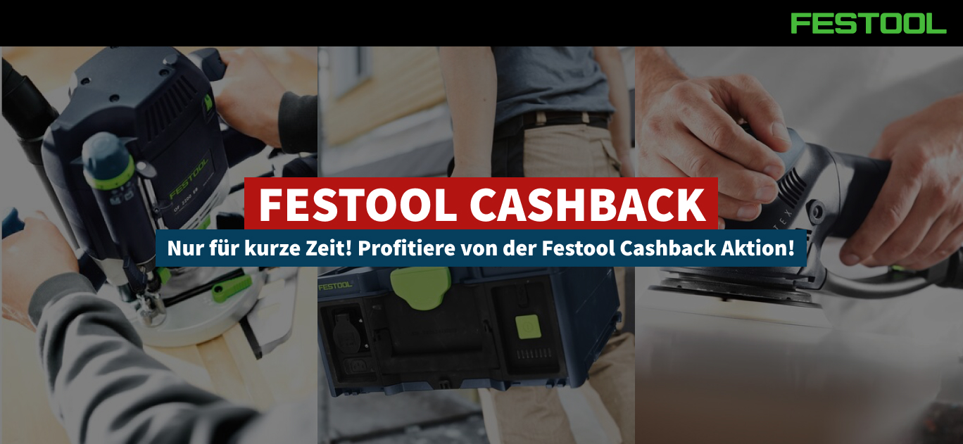 festool-cashback-gotools-hero-desktop