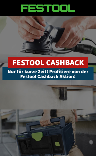 festool-cashback-gotools-hero-desktop