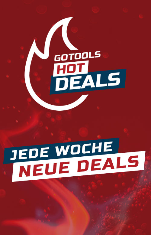 hot-deals-gotools