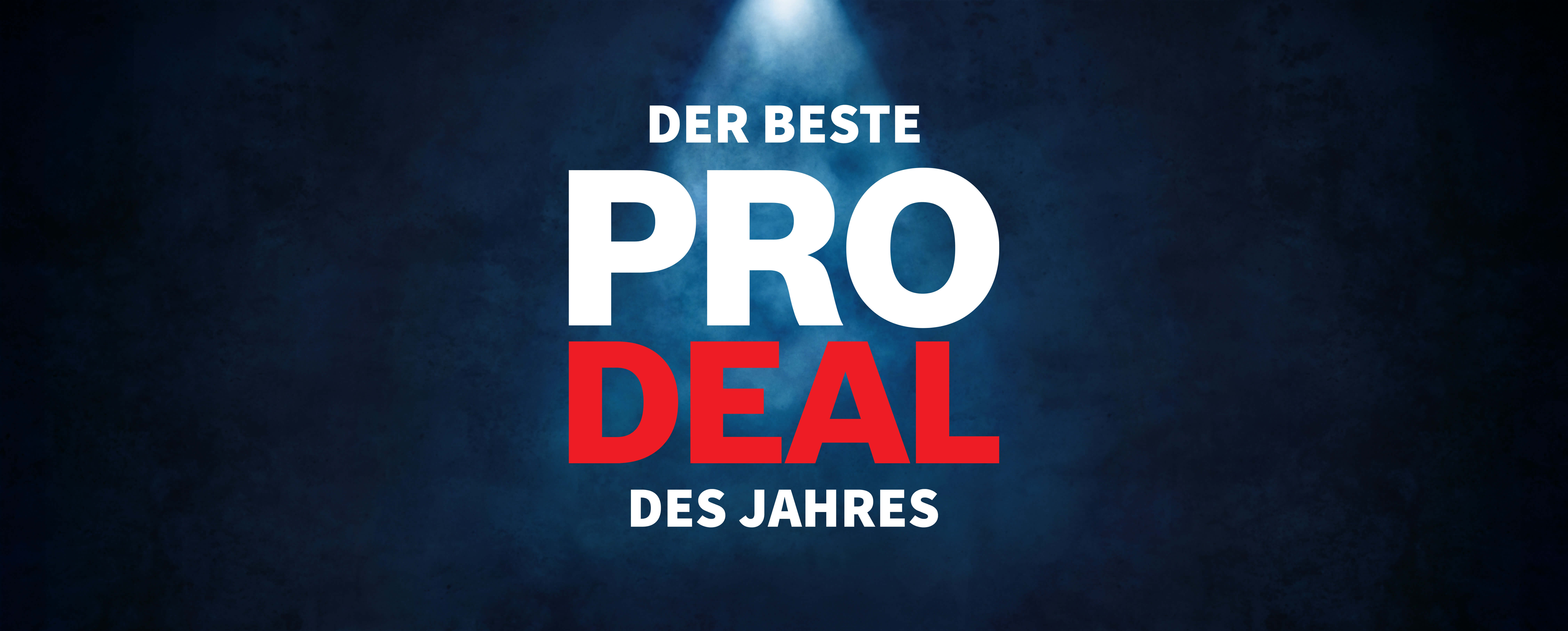 Bosch Pro Deal 2023