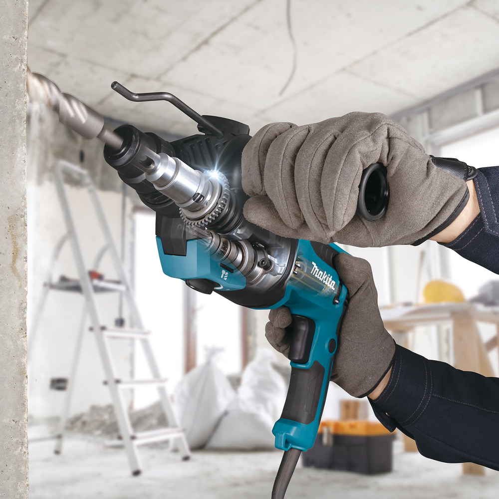 Makita HR2670