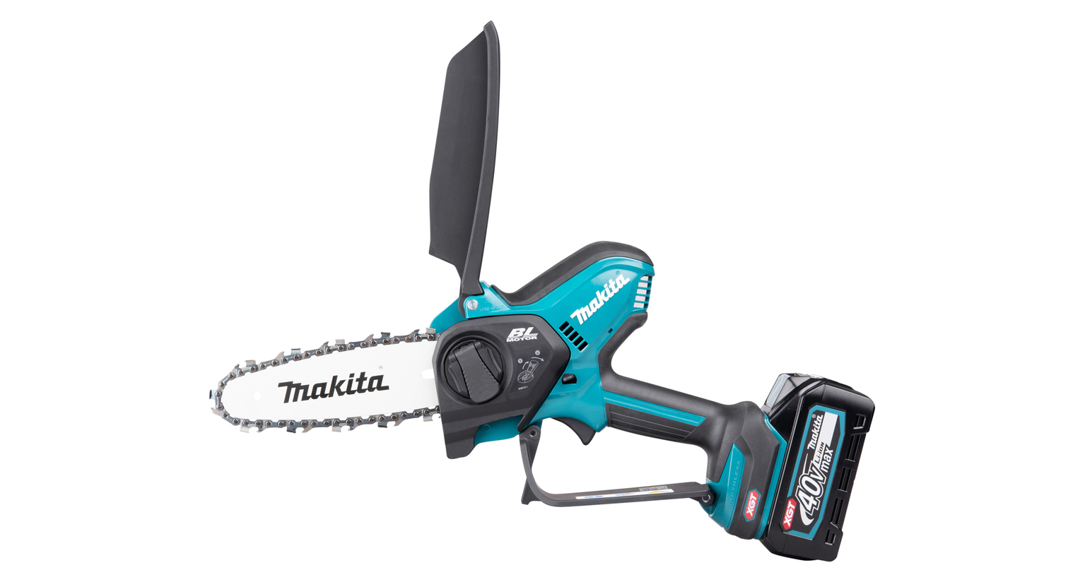 Makita Akku Astsäge UC029G